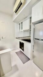 The Inflora (D17), Condominium #557105851